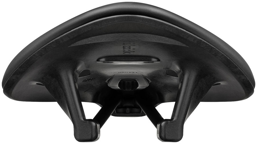 fizik-vento-arione-r5-saddle-alloy-145mm-black