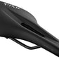 Fizik Vento Arione R5 Saddle - Alloy, 145mm, Black