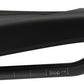 Ergon SM Downhill Comp Saddle - Black