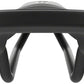 Ergon SM Downhill Comp Saddle - Black