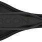 Ergon SM Downhill Comp Saddle - Black