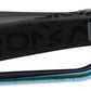 Ergon SM Downhill Comp Saddle - Team/Oilslick