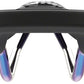Ergon SM Downhill Comp Saddle - Team/Oilslick