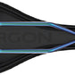Ergon SM Downhill Comp Saddle - Team/Oilslick