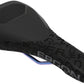 Ergon SM Downhill Comp Saddle - Team/Oilslick