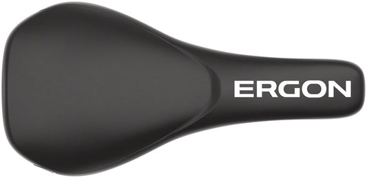 Ergon SM Downhill Saddle - Black