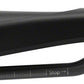 Ergon SM Downhill Saddle - Black