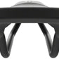 Ergon SM Downhill Saddle - Black