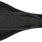 Ergon SM Downhill Saddle - Black