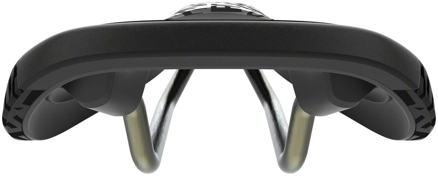 Ergon SM Downhill Pro Ti Saddle - Team