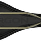 Ergon SM Downhill Pro Ti Saddle - Team