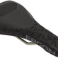 Ergon SM Downhill Pro Ti Saddle - Team