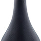 Ritchey WCS Streem Saddle - Titanium, Black, 132mm