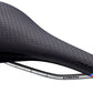 Ritchey WCS Streem Saddle - Titanium, Black, 132mm