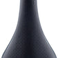 Ritchey WCS Streem Saddle - Carbon, Black, 145 Width