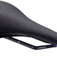 Ritchey WCS Streem Saddle - Carbon, Black, 145 Width