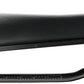 Selle San Marco Aspide Short Open-Fit Racing Saddle - Manganese, Black, Men's, Wide