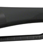 Ergon SR Allroad Saddle - Black, Small/Medium