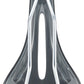 Ritchey Comp Skyline Saddle - Chromoly, Black