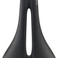 Ritchey Comp Skyline Saddle - Chromoly, Black