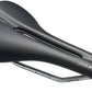 Ritchey Comp Skyline Saddle - Chromoly, Black