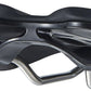 Ritchey WCS Skyline Saddle - Stainless Steel, Black