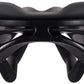 Ritchey WCS Carbon Skyline Saddle - Carbon, Black