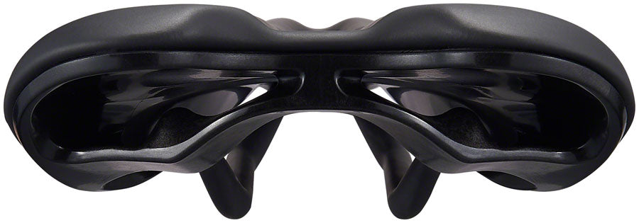 Ritchey WCS Carbon Skyline Saddle - Carbon, Black