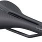 Ritchey WCS Carbon Skyline Saddle - Carbon, Black