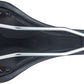 Ritchey Classic Saddle - Steel, Black