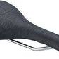 Ritchey Classic Saddle - Steel, Black