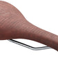 Ritchey Classic Saddle - Steel, Brown