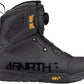 45nrth-wolvhammer-boa-cycling-boot-black-size-37