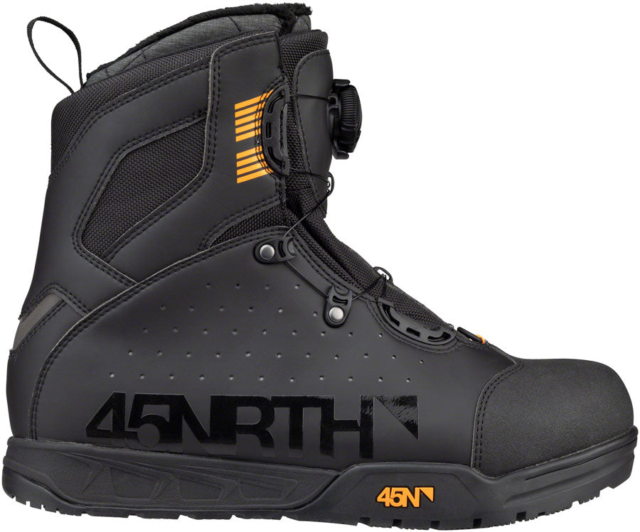 45nrth-wolvhammer-boa-cycling-boot-black-size-37