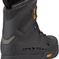 45nrth-wolvhammer-boa-cycling-boot-black-size-36