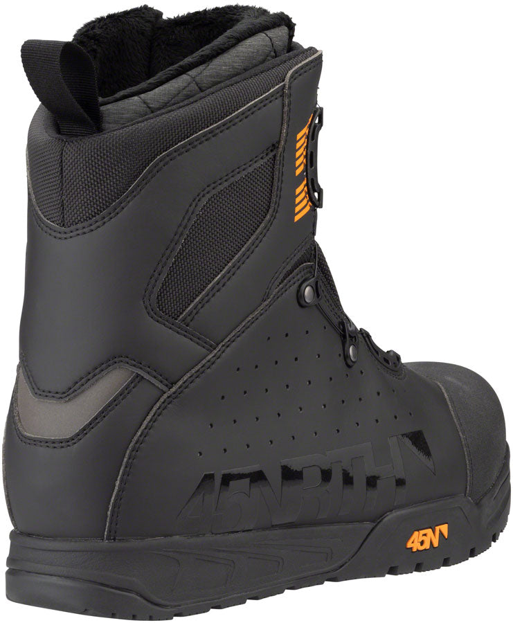 45nrth-wolvhammer-boa-cycling-boot-black-size-36