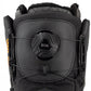 45nrth-wolvhammer-boa-cycling-boot-black-size-37