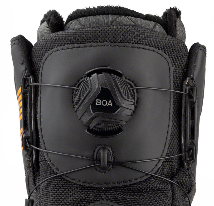 45nrth-wolvhammer-boa-cycling-boot-black-size-37