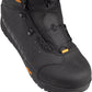 45nrth-wolvhammer-boa-cycling-boot-black-size-36