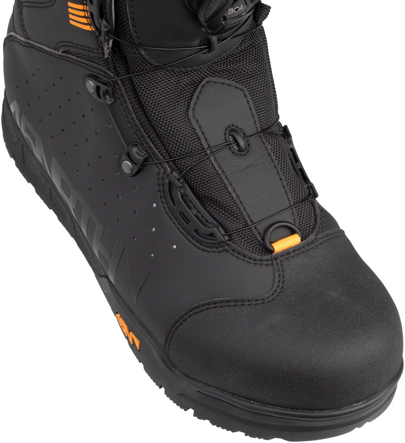 45nrth-wolvhammer-boa-cycling-boot-black-size-36