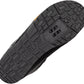 45nrth-wolvhammer-boa-cycling-boot-black-size-36
