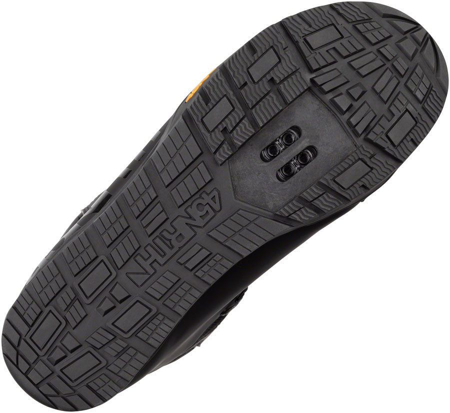 45nrth-wolvhammer-boa-cycling-boot-black-size-37