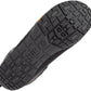 45nrth-wolvhammer-boa-cycling-boot-black-size-36