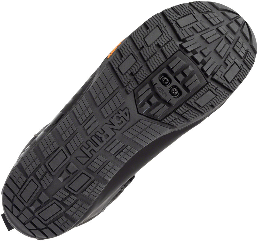 45nrth-wolvhammer-boa-cycling-boot-black-size-36