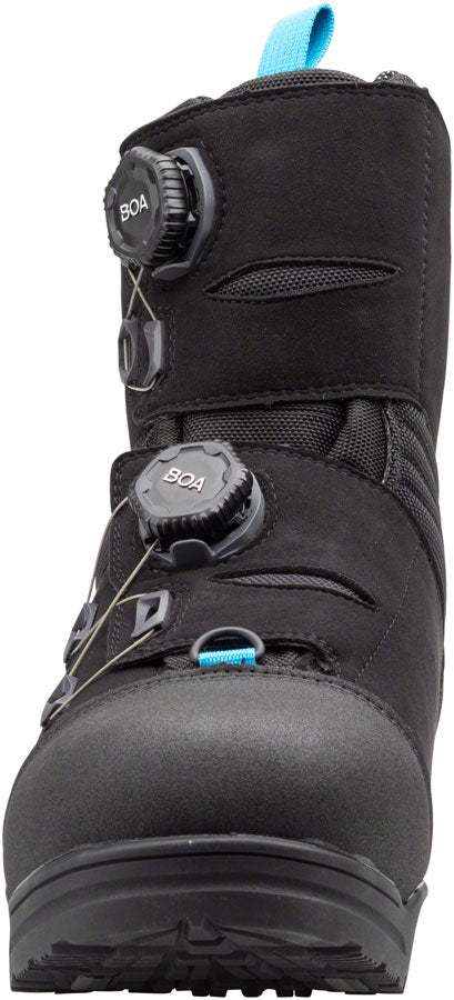 45nrth-wolfgar-cycling-boot-black-blue-size-43