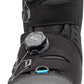 45nrth-wolfgar-cycling-boot-black-blue-size-48