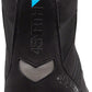 45nrth-wolfgar-cycling-boot-black-blue-size-42