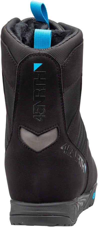 45nrth-wolfgar-cycling-boot-black-blue-size-43