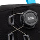 45nrth-wolfgar-cycling-boot-black-blue-size-43