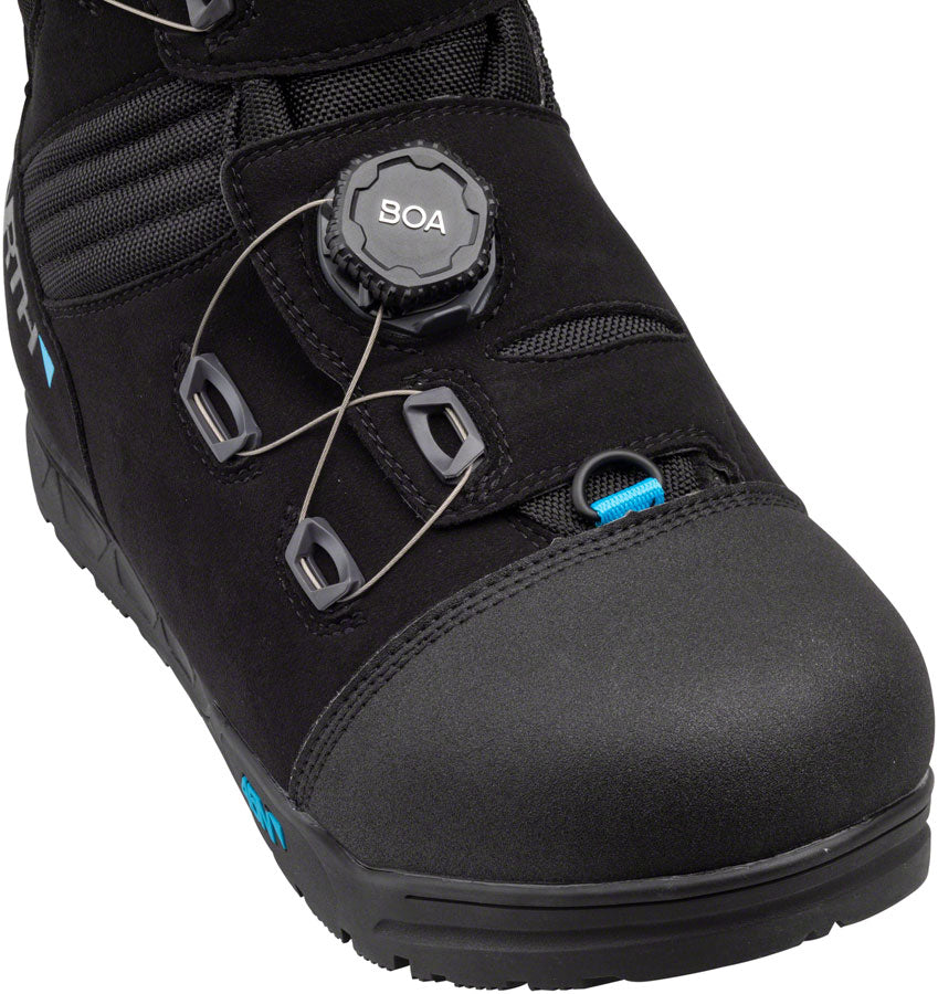 45nrth-wolfgar-cycling-boot-black-blue-size-48